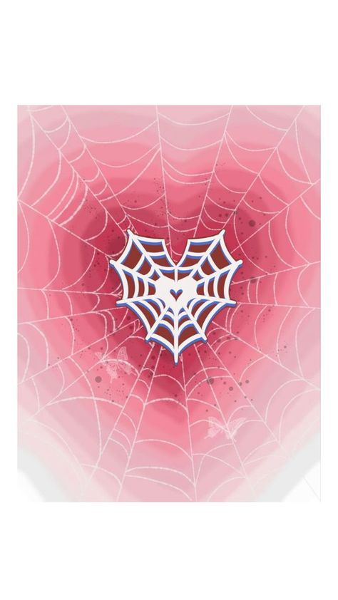 Spider Cat Wallpaper, Spiderman Girl, Pink Wallpaper Ipad, Pink Wallpaper Hello Kitty, Iphone Wallpaper Cat, Spiderman Theme, Image Spiderman, Spiderman Drawing, Spiderman Art Sketch