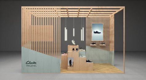 Pop Up Store Design, Display Visual Merchandising, Booth Diy, Popup Store, Jewellery Shop Design, Vendor Booth, Kiosk Design, Shop House Ideas, Stall Designs