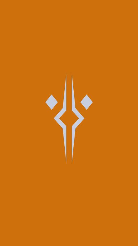 Ahsoka Tano Tattoo Minimalist, Asoka Tano Wallpaper, Ahsoka Tattoo Minimalist, Star Wars Tattoo Ahsoka, Ahsoka Symbol, Ahsoka Tano Wallpaper Iphone, Star Wars Fulcrum, Fulcrum Wallpaper, Fulcrum Tattoo