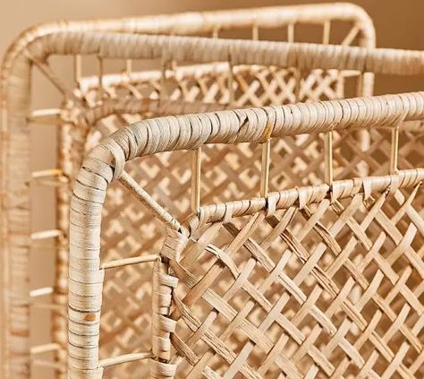 IKEA - TOLKNING Room Divider, Handmade Rattan 150x170 cm | Google Shopping Tolkning Ikea, Room Revamp, Craft Market Display, Ikea Food, Market Display, Craft Market, Kids Flooring, Market Displays, Bathroom Outdoor