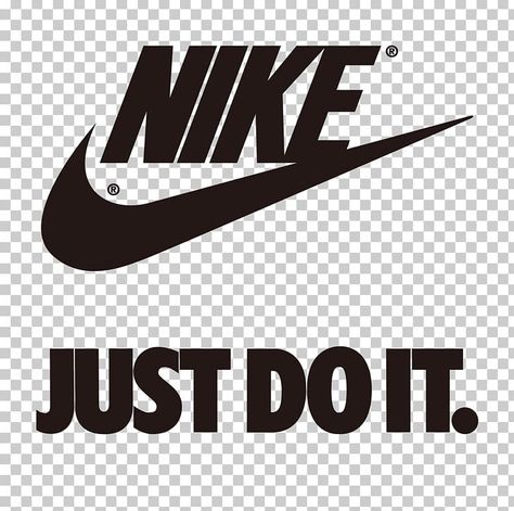 Tag Lines For Clothing Business, Cricket Designs, Nike Svg, Gucci Fabric, Air Jordan Logo, Advertising Slogans, Designer Logos, Good Logo, Logo Design Free Templates