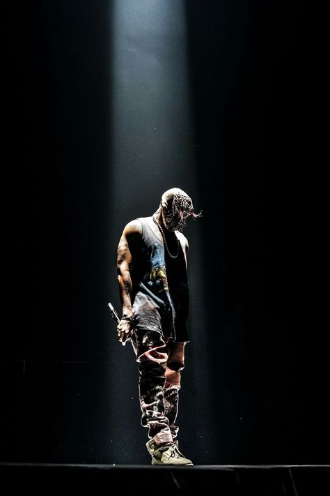 Kanye West Background, Yeezus Wallpaper, Iphone Wallpaper Kanye, Kanye West Funny, Kanye West Wallpaper, Kanye West Albums, Yeezus Tour, Kanye West Yeezus, Room Collage