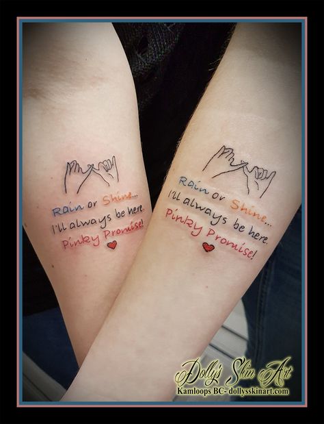 Matching Tattoos Aunt And Niece, Tattoos Pinky Promise, Polish Eagle Tattoo, Wishbone Tattoo, Pinky Promise Tattoo, Diamond Tattoo Designs, Small Symbol Tattoos, Umbrella Tattoo, Gear Tattoo