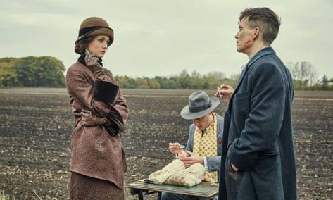 Tatiana Petrovna, Gaite Jansen, Peaky Blinders Netflix, Peaky Blinders Season, Peaky Blinders Series, Peaky Blinders Thomas, Cartoons Dp, Cillian Murphy Peaky Blinders, Thomas Shelby