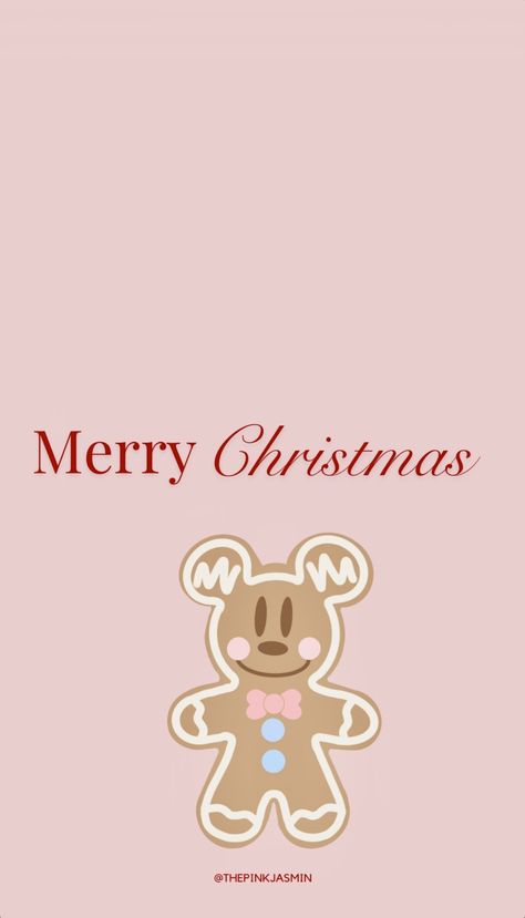 Pink Disney Christmas, Marvel Christmas Wallpaper, Xmas Wallpapers, Cell Wallpaper, Marvel Christmas, Holiday Wallpapers, Christmas Wallpaper Iphone Cute, Winter Iphone, Iphone Wallpaper Winter