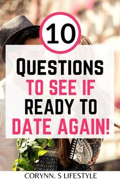 How to know when you are ready for a relationship, Are you ready to start dating again? Here a 10 questionsto ask yourself to see if you are reafy to date again! Happy Single Life, Ready For A Relationship, Healthy Relationship Quotes, Secret Relationship, Single And Happy, Hormone Health, Dating Again, Serious Relationship, Go Crazy