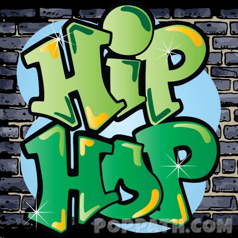 Graffiti Word Art, How To Draw Graffiti, Graffiti Art Drawings, Hiphop Graffiti, Music Graffiti, Alphabet Graffiti, Sign Painting Lettering, Graffiti Art Letters, Dream Logo