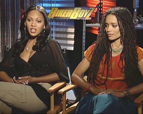 Megan Good, Sherilyn Fenn, Meagan Good, I Love Being Black, Lisa Bonet, Red Carpets, Black Femininity, Irina Shayk, Natalie Portman