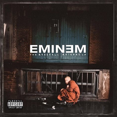 All Eminem Albums, Eminem Marshall Mathers Lp, Eminem Slim Shady Lp, Eminem Tattoo, Eminem Albums, The Marshall Mathers Lp, Eminem Poster, The Slim Shady, Eminem Wallpapers