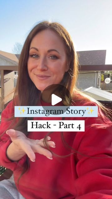 Caroline Flett | INSTAGRAM GROWTH on Instagram: "🔥Story Instructions & Tips👇

❤️Follow for more Instagram Hacks

Instructions:

- Start a new story
- Choose a photo
- Swipe right until you get the Tokyo black and white filter
- Add a sticker: tap music, and select a song you like
- Choose the 1st font for the lyrics, and tap the colour and choose a bright colour for the lyrics
- Drag the lyrics to partially cover you in the photo
- Add a sticker: search for Spotify, add it and drag it to the bottom under the lyrics
- Go to your camera roll and long press on the subject in the photo until an electric line outlines the subject and “copy” the image
- Go back to your stories, tap on the story or tap to add text, and hit “paste”
- Drag the colour sticker version of yourself into place overtop Spotify Lyrics Instagram Story, Instagram Hacks Story, Tokyo Black And White, Ig Hack, Ig Hacks, Black And White Filter, Follow For More Instagram, Font App, White Filter