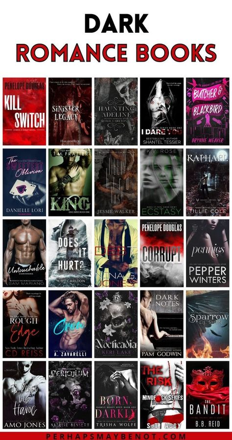 Mafia Dark Romance Books, Dark Mafia Romance Books, Hugs Couple, Dark Book, Romcom Books, Fiction Books Worth Reading, Book Reading Journal, Books Romance, Big Books