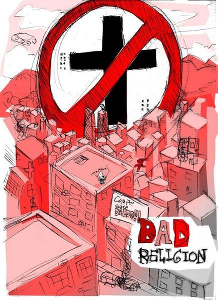 Bad Religion Wallpaper, Posters For Room, Bad Religion, Room Posters, Iphone Wallpaper, Collage, Movie Posters, Pins, Quick Saves