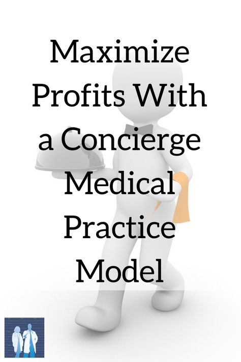 Starting A Medical Practice, Medical Office Manager, Concierge Medicine, Medical Practice Management, Pediatric Medicine, Healthcare Business, Tricky Questions, Business Ownership, Practice Management