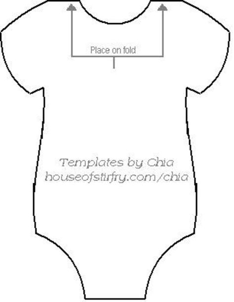 Baby Onesie Template, Onesie Banner, Onesie Cake, Onesie Pattern, Moldes Para Baby Shower, Cake Templates, Baby Shower Invitaciones, Shower Bebe, Invitation Baby Shower