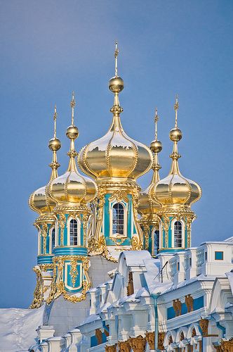 Interrail Map, Alexander Palace, Catherine Palace, Amber Room, Russian Architecture, Russian History, European Architecture, Scenic Photography, St Petersburg Russia