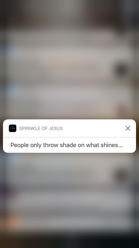 Sprinkle Of Jesus Quotes, Diva Quotes, Gods Love Quotes, Shine Bright Like A Diamond, People Quotes, Verse Quotes, Amazing Quotes, Bible Verses Quotes, Jesus Quotes