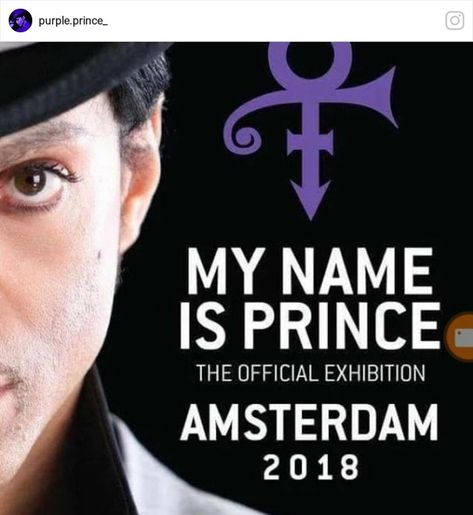 Prince Prince Lyrics, London Exhibition, Prince Tattoos, African American History Facts, Prince Tribute, The Artist Prince, Pictures Of Prince, Picture Poster, Prince Purple Rain