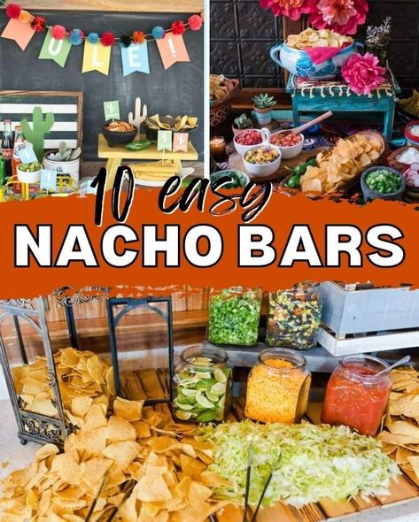 Nacho Board, College Grad Party Ideas, Nacho Bar Ideas, Bar Party Ideas, Nacho Bar Party, Twins Graduation, College Graduation Party Ideas, Nacho Party, Grad Party Ideas