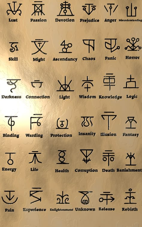 Rebirth Tattoo Symbols, Rebirth Tattoo, Demon Symbols, Witch Symbols, Sigil Tattoo, Rune Tattoo, Alphabet Code, Stick N Poke Tattoo, Wiccan Spell Book