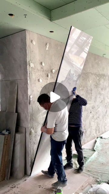 Raj Thakur on Instagram: "@jianyuting·slate background wall Another set of simple installation to achieve the best effect, the whole process of flat installation! 

#RockslabBackground Wall #TVBackground Wall #living room #Decoration
Follow me🙋🥰" Carbon Slate For Wall, Carbon Slate, Wall Living Room, Background Wall, Living Room Decoration, Tool Organization, Room Decoration, The Whole, Follow Me