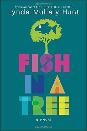 A great look at a child's experience with dyslexia. Fish In A Tree, Middle Grade Books, Feel Good Stories, Family Books, Grade Book, Middle Grades, Novel Studies, Random House, Chapter Books