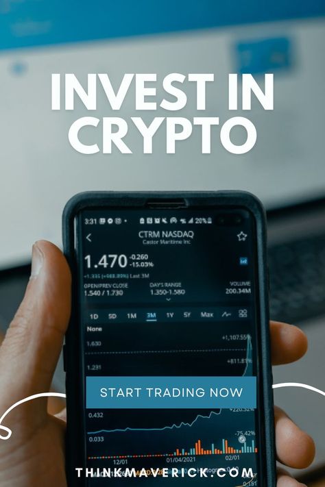 How to Invest in Cryptocurrency 2022: Beginners Guide Bitcoin Mining Software, Bitcoin Logo, Crypto Money, Student Loan Forgiveness, Investing In Cryptocurrency, Private Security, Payday Loans, Bitcoin Cryptocurrency, Cryptocurrency Trading