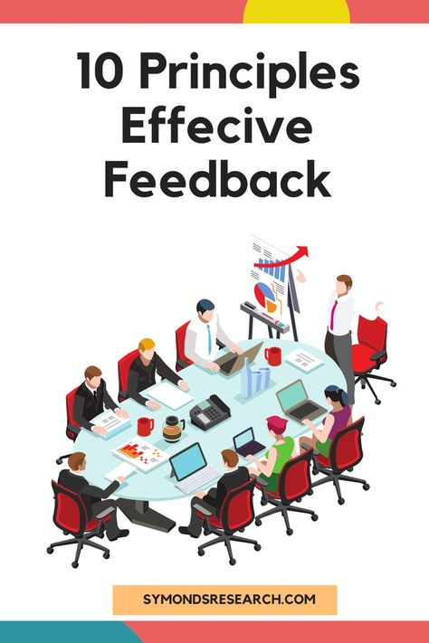 Employee feedback Effective Feedback, Behavior Goals, Collective Nouns, Singular And Plural, Success Tips, The Staff, Travel School, Job Search, New Job