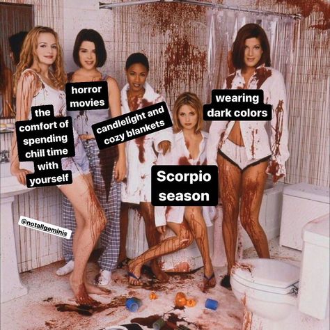 Scorpio Season Photoshoot, Scorpio Season Aesthetic, Scorpio Mood Board, Scorpio Girlfriend, Scorpio Thoughts, Scorpio Season Is Here, Scorpio Celebrities, Scorpio Core, Tionne Watkins