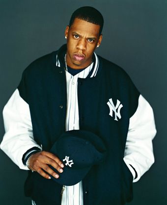 JAY Z by Jonathan Mannion. Young Jay Z, Yankees Baseball Cap, Hip Hop 90s, Beyoncé Giselle Knowles-carter, Hip Hop And R&b, Beyonce And Jay Z, Beyonce And Jay, 90s Hip Hop, Ny Yankees