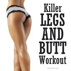 Modele Fitness, Killer Legs, Body Fitness, Motivation Fitness, Glutes Workout, Leg Workout, Zumba, Get In Shape, Fitness Diet