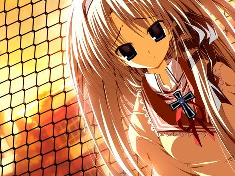 sakuma yumine supreme candy visual novel Art Style Inspiration, Visual Novel, Art Style, Candy, Anime, Art