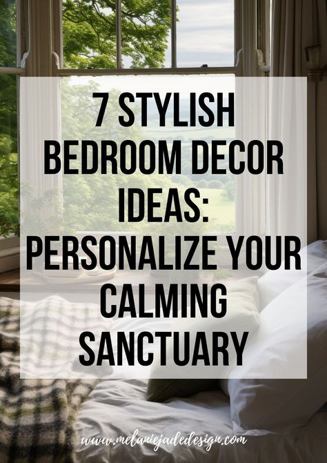 Calm Bedroom Ideas, Spa Like Bedroom, Relaxing Bedroom Colors, Zen Bedroom Decor, Spa Bedroom, Zen Bedroom Ideas, Soothing Bedroom, Stylish Bedroom Decor, Jade Design