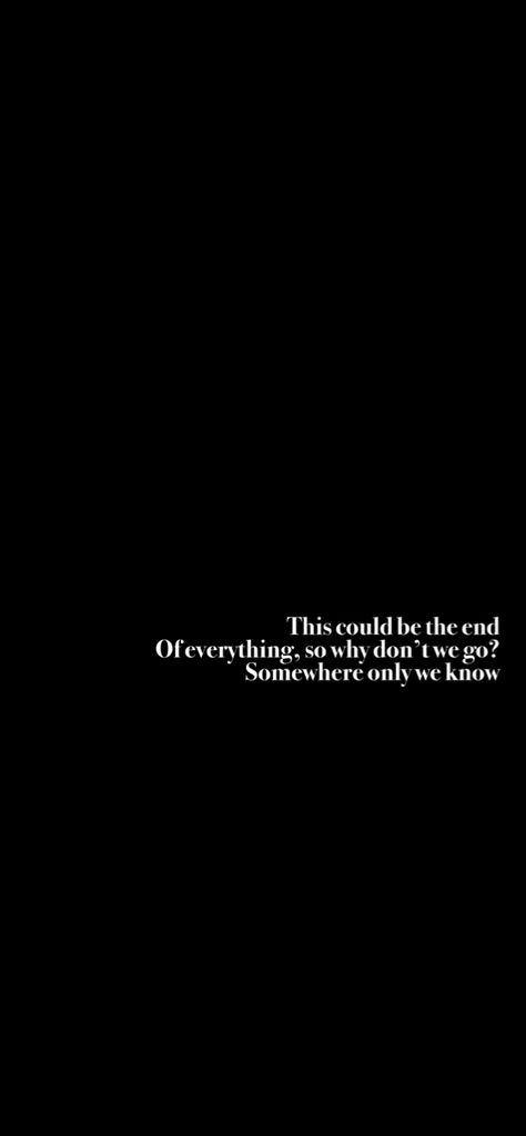 Somewhere Only We Know Tattoo, Somewhere Only We Know Wallpaper, Some Where Only We Know, Ball Tattoo, Dragon Ball Tattoo, Somewhere Only We Know, Lock Screens, Dragon Ball, Mindfulness