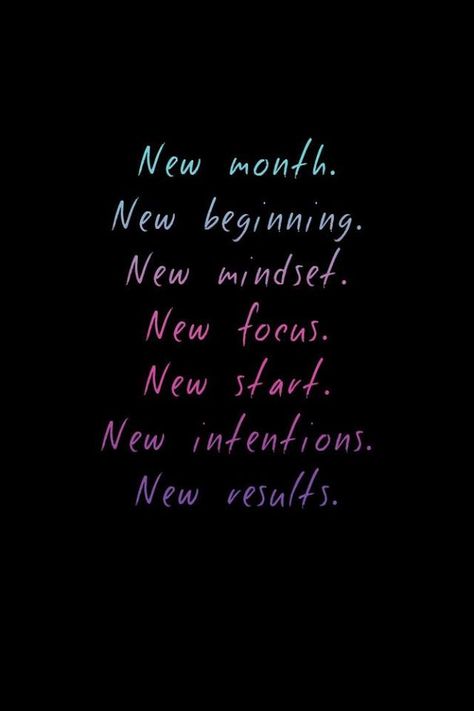 New month, new ambitions. Don't be a fool this April 1st, start your month with a bar class! Neuer Monat, Quotes Arabic, Motivation Fitness, New Month, New Energy, Fitness Quotes, Motivation Inspiration, The Words, New Beginnings