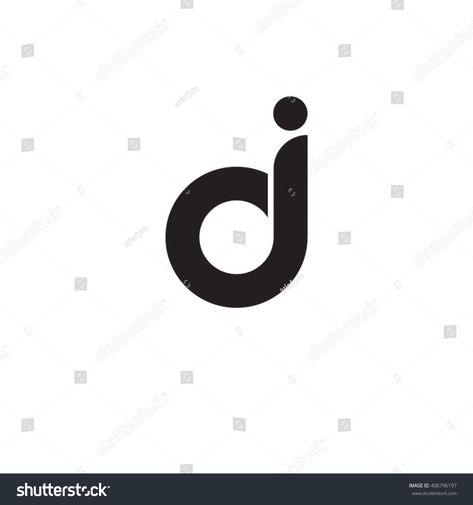 Jd Monogram Logo, Dj Monogram, Jd Monogram, Dj Tattoo, Pen Journal, Beautiful Casual Dresses, Logo Ideas, Monogram Logo, Dean