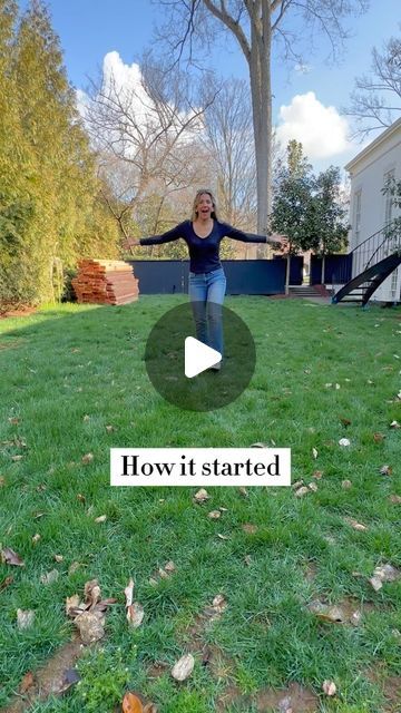 Nicole Johnsey Burke on Instagram: "Comment SUMMER to join me for the summer garden challenge happening soon!  And then rate this garden transformation on a scale of 1 to 10.🤩  It was incredible to watch this backyard go from grass to garden over the last month.  And now, instead of mowing this space there are bowls and bowls and bowls, and bowls of harvest to grab every day instead.   During the summer Garden challenge week, I’ll guide you through the key decisions you need to make before you start your garden for the summer.  After creating hundreds of this, you know what works and what doesn’t.   So let’s create your own 10 out of 10 transformation together. Comment SUMMER and I’ll send you the link to sign up for the challenge.  So many thanks to Connie for trusting me with this space Garden Before And After, Grass To Garden, Big Garden Ideas, Veg Growing, Different Types Of Fences, Garden Cloche, Garden Transformation, Walkway Landscaping, Texas Gardening