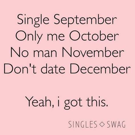 71 Hilarious Memes About Single Life So You Feel Better Single Life Humor, Memes About Relationships, Single Memes, Single Quotes Funny, Truth Ideas, About Relationships, Single Quotes, Minions Quotes, Boyfriend Humor