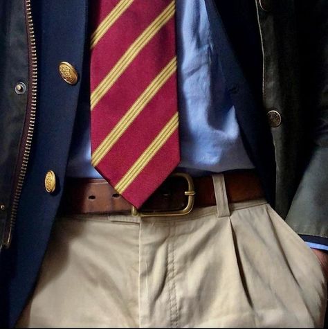 James Potter Aesthetic, Blazer Outfits Men, Preppy Boys, Casual Attire For Women, Preppy Mens Fashion, Ivy League Style, Ivy Style, Estilo Preppy, Marauders Era