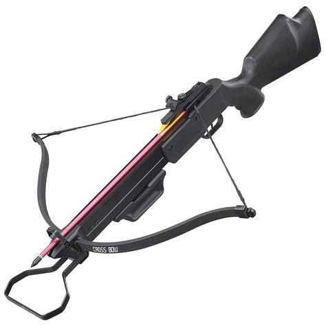 Hunting Crossbow, Game Hunting, Crossbow Hunting, Archery Bows, Types Of Swords, Archery Equipment, Tactical Gear Loadout, 130 Lbs, Recurve Bow