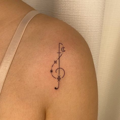 Dna Tattoo, Sigil Tattoo, Famous Actresses, Small Tattoo Ideas, Cute Tattoos For Women, Little Tattoos, Small Tattoo, Tattoo Design Drawings, Tattoo Fonts