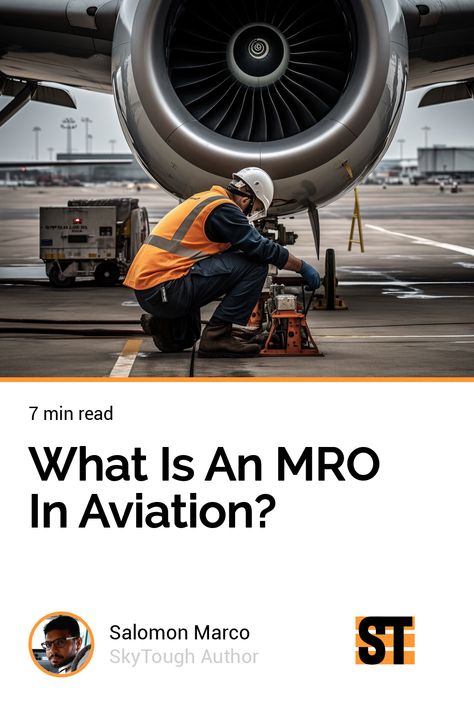 What Is An MRO In Aviation? Flight Instruction, Cricket Videos, Plastic Shutters, Pilots Aviation, Aircraft Maintenance, Military Branches, Broken Window, Control Panels, Private Sector