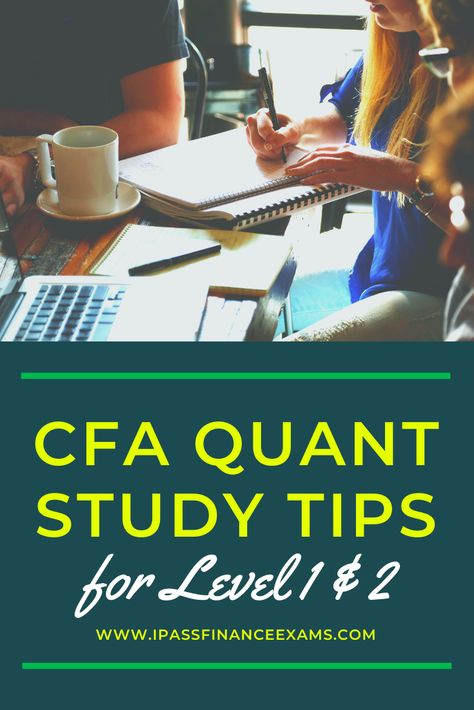 Want to pass the CFA Exam? The CFA quant section is the most mathematical and formula driven. It is also important in the first two levels of the CFA exam, representing 12% in Level 1 and 5-10% in Level 2.In Level 1, candidates are expected to know the basics of quantitative methods. They should be able to interpret the normal distribution and how that relates to quantifying risk, and be very comfortable with covariance, correlation, confidence intervals, and expected value. #CFA #CFAExam Cfa Level 1 Notes, Cfa Level 1 Study Plan, Investment Banking Career, Cfa Level 1, Study 2023, Accounting Career, Calculator Words, Normal Distribution, Exam Study Tips