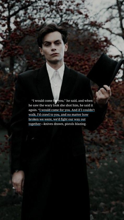 Crooked Kingdom Retvenko Crooked Kingdom, Kaz Brekker Quotes, Grishaverse Quotes, Kaz Inej, Kazzle Dazzle, Six Of Crows Characters, Crow Club, Kaz Brekker, Crooked Kingdom