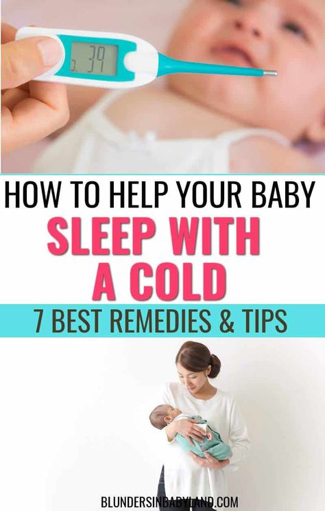 Infant Congestion Remedies, Newborn Cold Remedies, Baby Sick Remedies Infants, Baby Cold Remedies Infants, Rsv Remedies Baby Infants, Baby Congestion Remedies, Infant Cold Remedies, Cold Remedies For Babies, Toddler Cold Remedies