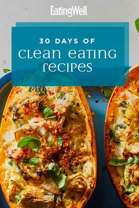 No Red Meat Diet Recipes Clean Eating, Non Processed Meals, No Processed Food Recipes, Non Processed Food Recipes, Holistic Nutrition Recipes, Healthy Whole Foods, Non Processed Foods, Dash Diet Recipes, Mediterranean Meals