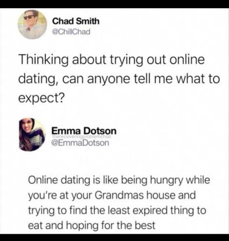 Online dating Dating Sucks Humor, Online Dating Humor, Fine Quotes, Single Humor, Good Morning Funny, Funny Thoughts, Painkiller, Morning Humor, Memes Humor