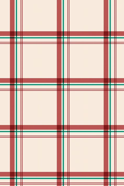 Simple Plaid Pattern, Plaid Graphic Design, Plaid Drawing, Cream Plaid Wallpaper, Porcupine Drawing, Christmas Plaid Background, Green Plaid Background, Plaid Print Pattern, Crafting Quotes