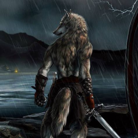 wolf warrior art Wolf Meme, Wolf Warrior, Memes Gretchen, Alpha Werewolf, Wolf Warriors, Angry Wolf, Image Meme, Macho Alfa, Wolf Images