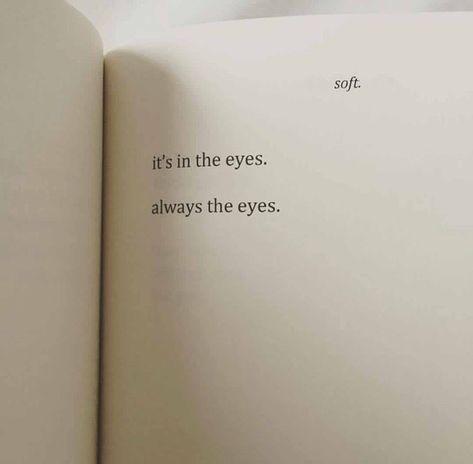 Eyes don’t lie. Lies Quotes, Eye Quotes, Love Captions, Bio Quotes, Love Is, Poem Quotes, Instagram Quotes, Some Words, Infj