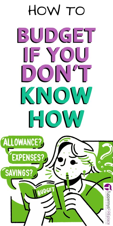 Struggling to create a budget? This guide breaks down simple steps to start budgeting, even if you have no experience. Learn how to track expenses, set financial goals, and create a plan that works for your lifestyle. Whether you're trying to save money, pay off debt, or just gain control of your finances, these easy-to-follow tips will help you get started. Take charge of your money today and build a budget that sets you up for success! Track Expenses, Budget Money, Create A Budget, Pay Off Debt, Low Income, Budgeting Money, Take Charge, Debt Payoff, Budget Planner